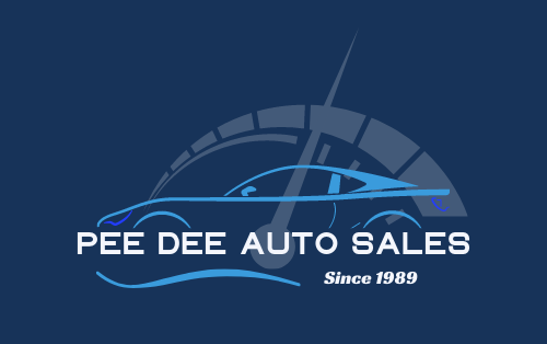 Pee Dee Auto Sales